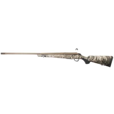 TIKKA T3X LITE 6.5MM CREEDMOOR
