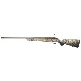TIKKA T3X LITE 6.5MM CREEDMOOR