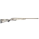TIKKA T3X LITE 6.5MM CREEDMOOR - 2 of 2