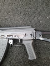 RILEY DEFENSE RAK74 5.45X39MM - 2 of 3