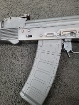 RILEY DEFENSE RAK74 5.45X39MM - 3 of 3