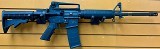 SMITH & WESSON M&P SPORT II, AR15 5.56X45MM NATO - 3 of 3