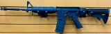 SMITH & WESSON M&P SPORT II, AR15 5.56X45MM NATO - 2 of 3