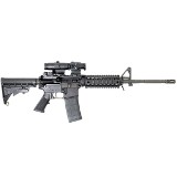FN FN15 5.56X45MM NATO - 2 of 3