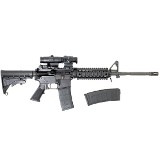 FN FN15 5.56X45MM NATO - 3 of 3