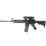 FN FN15 5.56X45MM NATO