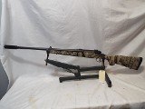 SAVAGE ARMS Axis .308 WIN - 1 of 3