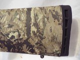 SAVAGE ARMS Axis .308 WIN - 3 of 3