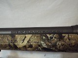 SAVAGE ARMS Axis .308 WIN - 2 of 3