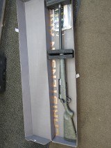 CHRISTENSEN ARMS RIDGELINE .300 PRC - 2 of 3