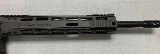 BLACK RAIN ORDNANCE SPEC-15 5.56X45MM NATO - 3 of 3 BLACK RAIN ORDNANCE SPEC-15 5.56X45MM NATO - 3 of 3