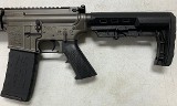 BLACK RAIN ORDNANCE SPEC-15 5.56X45MM NATO - 2 of 3 BLACK RAIN ORDNANCE SPEC-15 5.56X45MM NATO - 2 of 3