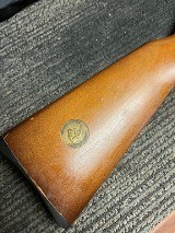 MARLIN 60W .22 LR - 2 of 3