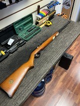 MARLIN 60W .22 LR - 1 of 3