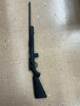 SAVAGE ARMS 93 F .22 WMR - 1 of 3
