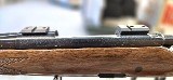 REMINGTON MODEL 700
.30-06 SPRG - 3 of 3