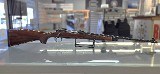 REMINGTON MODEL 700
.30-06 SPRG - 1 of 3