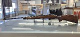 REMINGTON MODEL 700
.30-06 SPRG - 2 of 3
