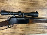 BROWNING 81L BLR .30-06 SPRG - 2 of 3