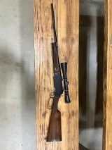 BROWNING 81L BLR .30-06 SPRG - 3 of 3