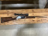 BROWNING 81L BLR .30-06 SPRG - 1 of 3