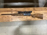 BROWNING BAR .270 WIN - 3 of 3