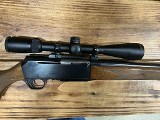 BROWNING BAR .270 WIN - 2 of 3