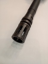 HECKLER & KOCH 416 D .22 LR - 2 of 3