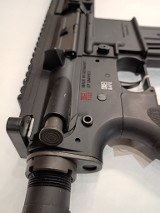 HECKLER & KOCH 416 D .22 LR - 3 of 3