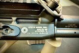 STEYR AUG A3 M1 5.56X45MM NATO - 3 of 3