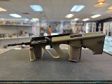 STEYR AUG A3 M1 5.56X45MM NATO