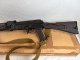PALMETTO STATE ARMORY PSAK-74S 5.45X39MM - 3 of 3