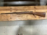 WINCHESTER 67 .22 S/L/LR - 2 of 3