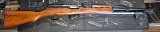 NORINCO 56 7.62x35MM - 1 of 2