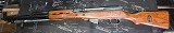 NORINCO 56 7.62x35MM - 2 of 2
