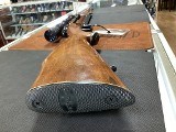 INTERARMS mark X .270 WIN - 2 of 3