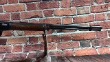 WINCHESTER 9422M .22 WMR - 3 of 3