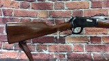WINCHESTER 9422M .22 WMR - 2 of 3