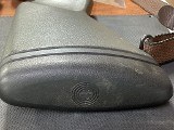 STEYR Safebolt .243 WIN - 2 of 3