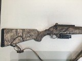 RUGER AMERICAN .308 WIN - 2 of 3