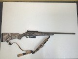 RUGER AMERICAN .308 WIN - 1 of 3