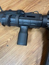 SMITH & WESSON M&P15 5.56X45MM NATO - 3 of 3