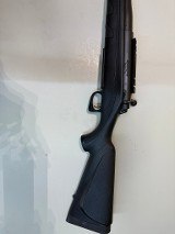 REMINGTON 770 .308 WIN - 3 of 3