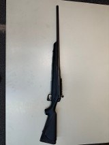 REMINGTON 770 .308 WIN - 1 of 3