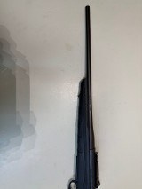 REMINGTON 770 .308 WIN - 2 of 3