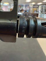 D.C. INDUSTRIES INC nds-3 7.62X39MM - 2 of 3