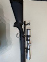 REMINGTON 700 .300 REM ULTRA MAG - 3 of 3