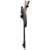 REMINGTON 7400 .30-06 SPRG - 3 of 3