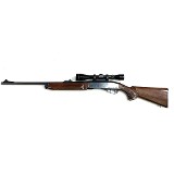 REMINGTON 7400 .30-06 SPRG - 2 of 3