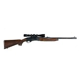 REMINGTON 7400 .30-06 SPRG
